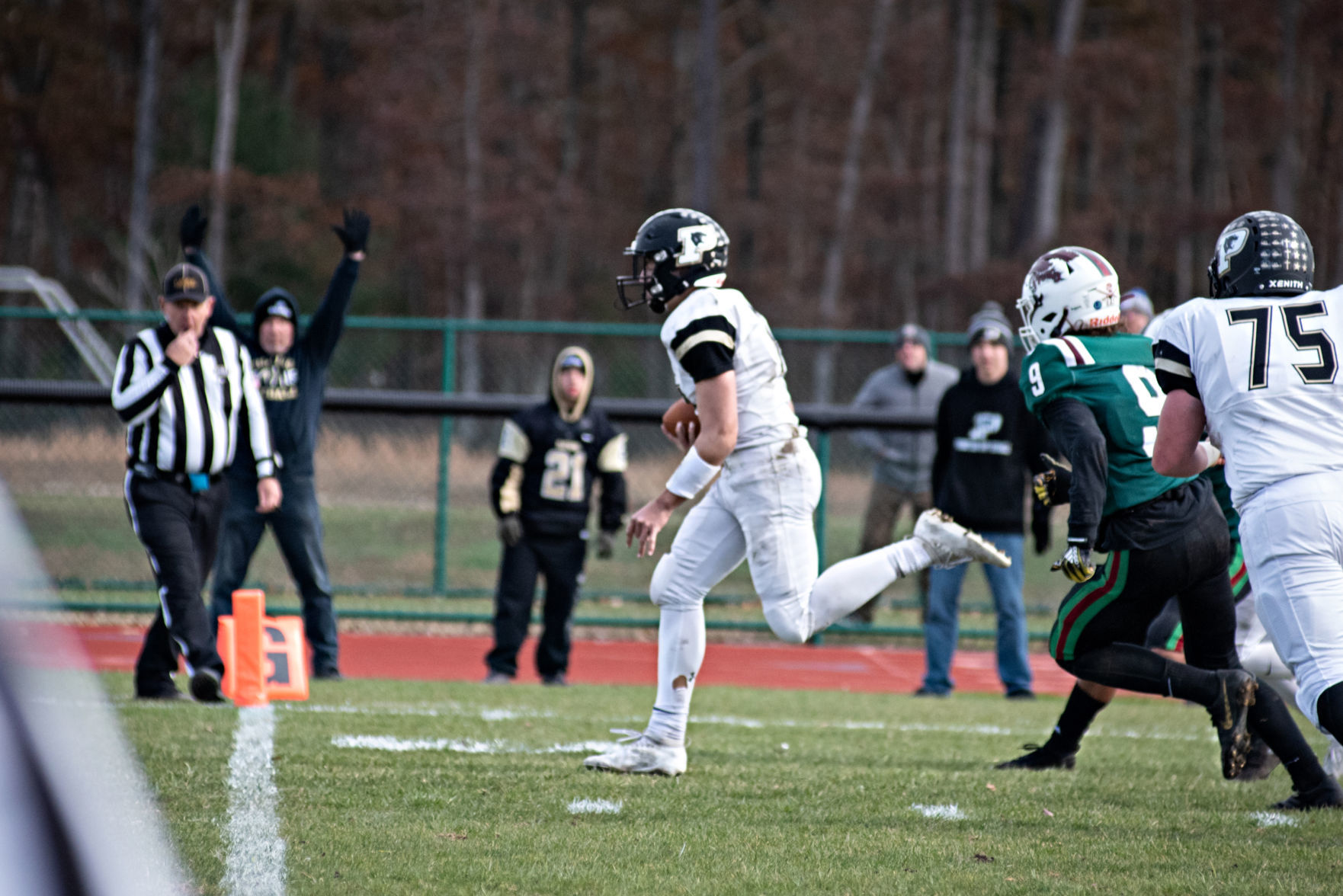 111019_spt_cedarcreek